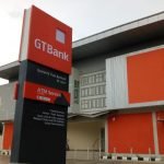 Nigeria: Guaranty Trust Bank Plc releases 2021 Audited Half Year Results, Reports PBT of N93.1bn