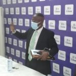 Institute of Economic Affairs urges Bank of Ghana to impose five percentage points to lower lending rate