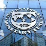 International Monetary Fund increases Nigeria’s 2021 growth prospect to 2.6%