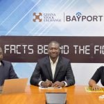 Bayport Savings and Loans records 13.4% increment in net profit