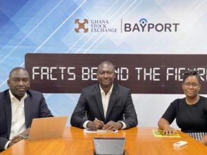 Bayport Savings and Loans records 13.4% increment in&hellip;