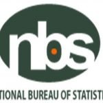 Import Index Grows By 1.07% Between April and June – National Bureau of Statistics