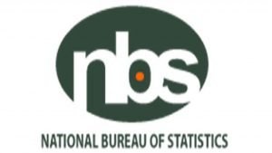 Import Index Grows By 1.07% Between April and&hellip;