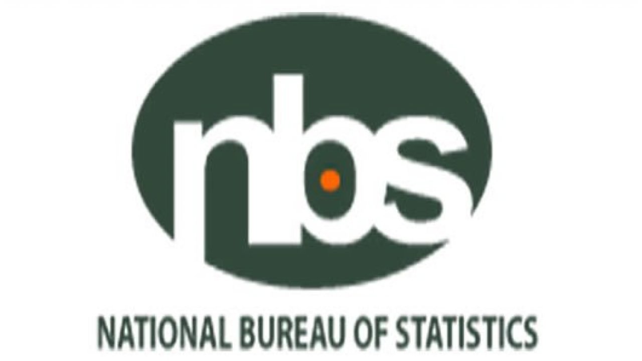 Import Index Grows By 1.07% Between April and&hellip;