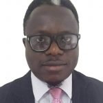 Nigeria: Ingenico appoints Ugo Obasi as new Area Business Head for Anglophone West Africa