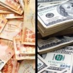 Ghana cedi to record relative stability to dollar in quarter 4 2021