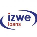 Izwe Savings and Loans Plc rewards customers at its 10th anniversary