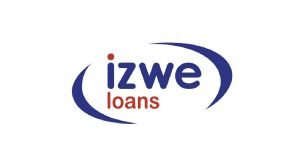 Izwe Savings and Loans Plc rewards customers at&hellip;