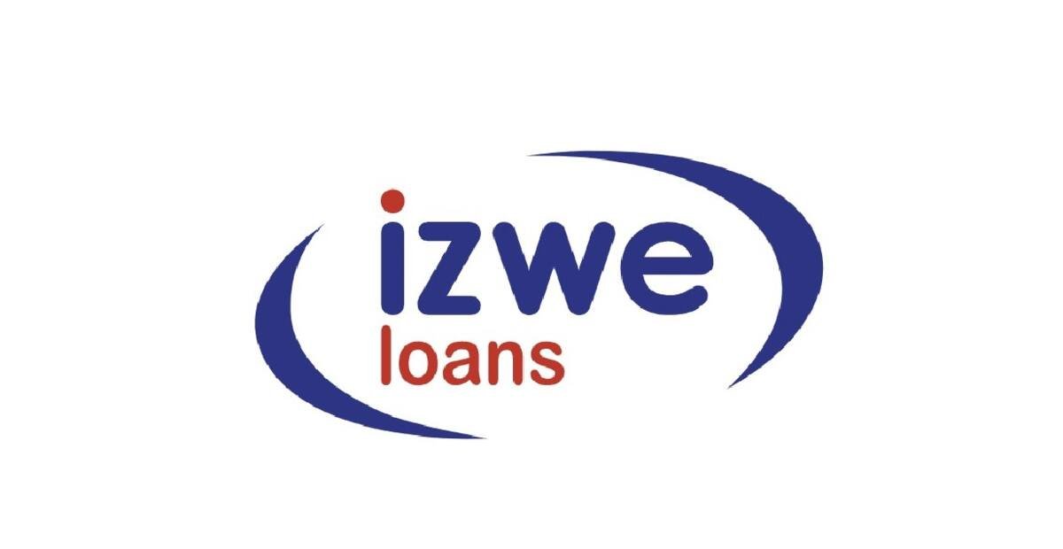 Izwe Savings and Loans Plc rewards customers at&hellip;