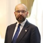 UK to support Ghana with £250,000 to counter- terrorism