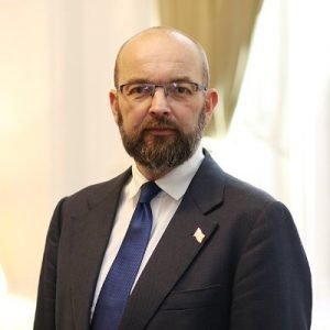 UK to support Ghana with £250,000 to counter-&hellip;