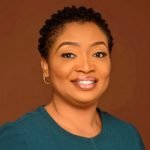 “Do the right thing as marketers to build trust”- Ms. Dolapo (Dolly) Otegbayi, Specialised Nutrition Director, FrieslandCampina Wamco Nigeria