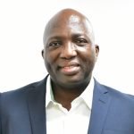 MTN Ghana appoints Shaibu Haruna as chief sales and distribution officer
