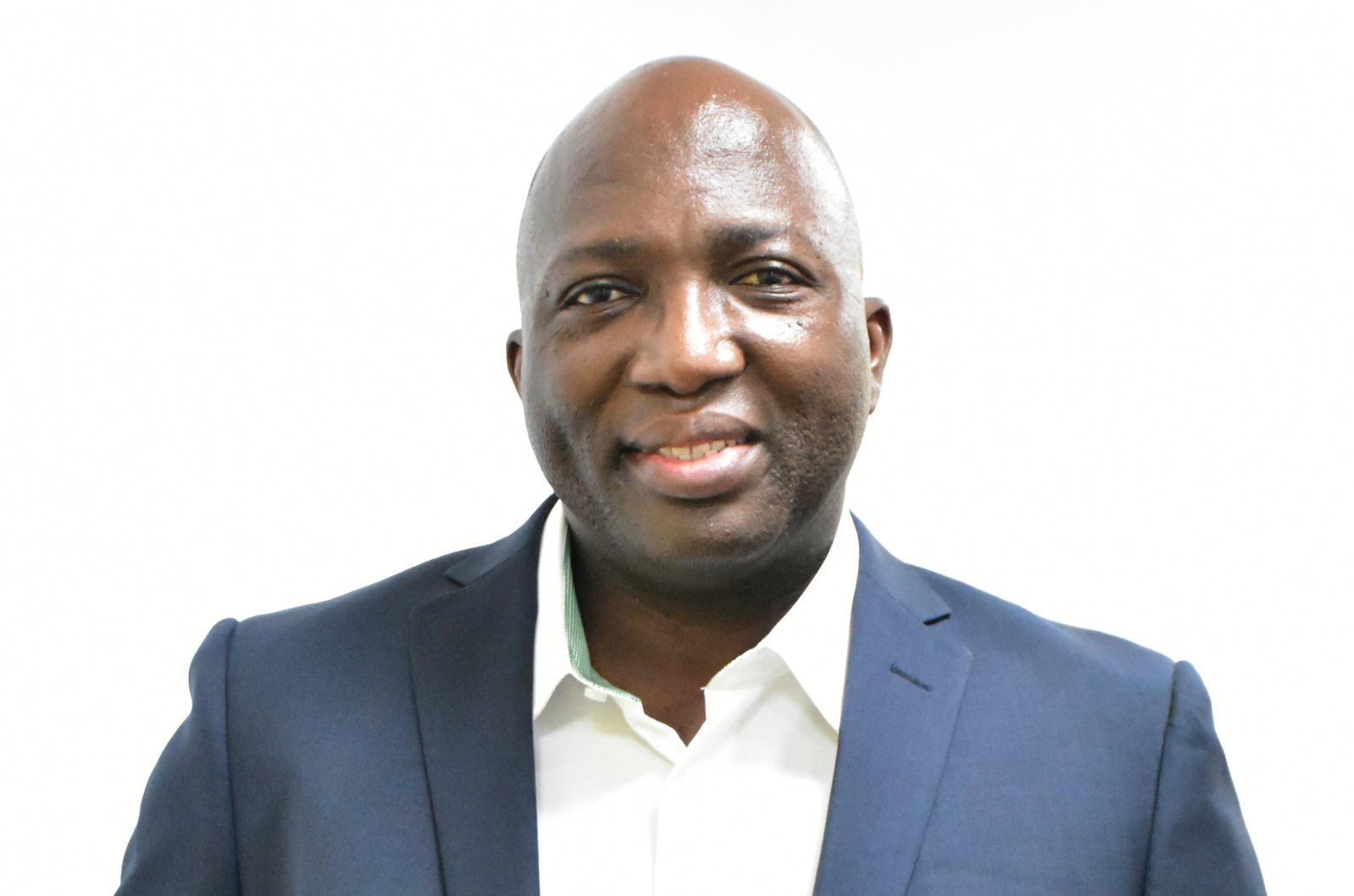 MTN Ghana appoints Shaibu Haruna as chief sales&hellip;