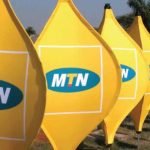 MTN records significant growth in its 25 Years operation in Ghana