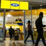 MTN Group announces mobile money partnership with Flutterwave