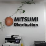 Mitsumi Distribution sets to expand into 6 Francophone African countries