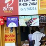 Mobile Money contributed ¢250 million to government tax revenue in 2020