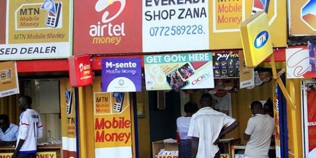 Mobile Money contributed ¢250 million to government tax&hellip;