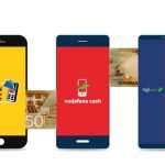 Ghana: Mobile money surpassed cheque transactions by massive ¢522.9 billion in 8 months