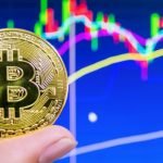 Mybitstore introduces trading app with over 250 payment methods
