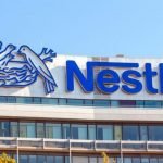 Nestle Trains 200 Youths on Agri-entrepreneurship, Supports Seven with N3.5m