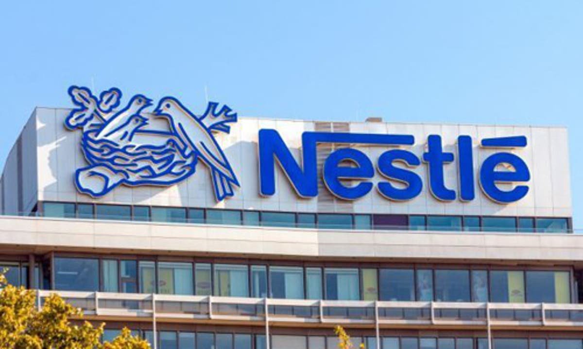 Nigeria: Nestlé S.A acquires over a billion naira worth of shares of its Nigerian subsidiary