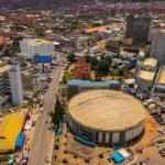 Nigeria to become first country in Africa to launch Central Bank Digital Currencies (CBDC)