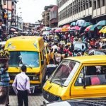 Nigeria’s economy grows 5% in Q2 2021