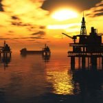 Ghana achieves over $6.5 billion in oil revenue in 10 years