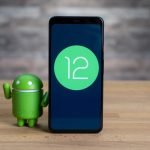 OPPO ColorOS 12 based on Android 12 expected to launch in September