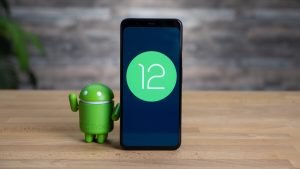 OPPO ColorOS 12 based on Android 12 expected&hellip;