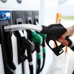 Kenya: Fuel prices increases after subsidy removal