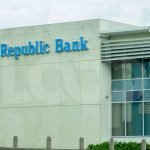 Republic Bank launches two new flexible mortgage repayment plans onto Ghanaian market
