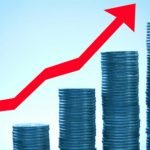 Ghana: SIC Brokerage states outlook for inflation remains negative