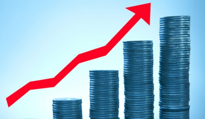 Ghana: SIC Brokerage states outlook for inflation remains&hellip;