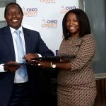 Kenya: Sidian Bank secures Sh990m for lending to Small and Medium Enterprises
