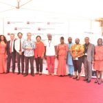 Société Générale introduces Market Cash Collection Hub for MSMEs customers