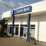 Stanbic Bank supports manufacturing of ceramic tiles in Ghana with €10.7m