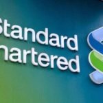 StanChart’s inaugural Digital Banking, Innovation and Fintech Festival comes on on Nov. 3