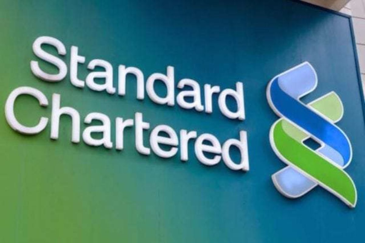 Nigeria: Standard Chartered introduces Loan for Small and Medium-sized Enterprises