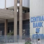 Kenya: Top banks increase lending to government by Sh132.8 billion