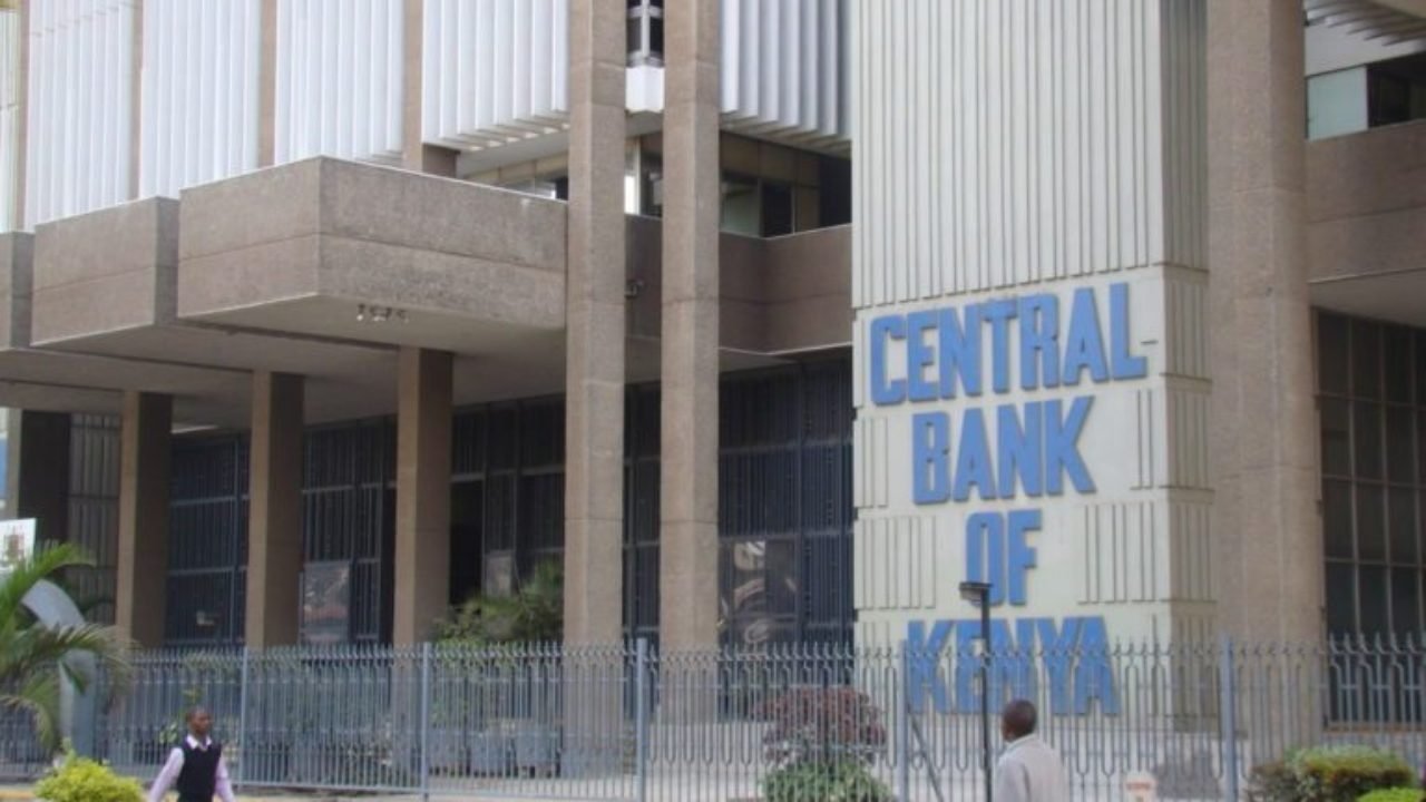 Kenya: Top banks increase lending to government by&hellip;