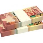 Treasury bills sale fall short of target by 8.8% ; Government secures ¢1.25bn