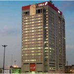Nigeria: United Bank for Africa’s half-year profit increases by 33% to N76.2 billion, shows impressive growth