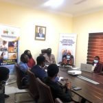 National Entrepreneurship and Innovation programme to empower women in TVET