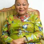 Rev. Dr. Joyce Aryee, Hon Naa Torshie and others to be honoured at InstinctWomen Awards in October