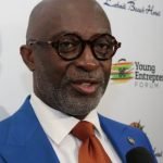 Ghana records $874 million in investments in first half of 2021-GIPC