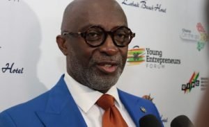 Ghana records $874 million in investments in first&hellip;