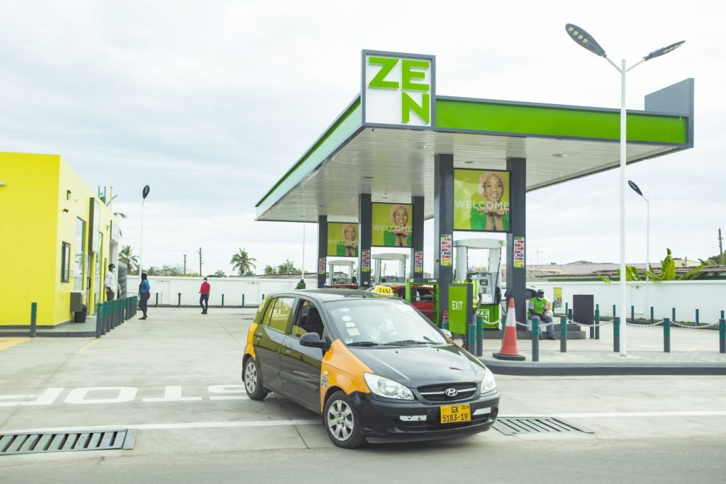 zen-petroleum-opens-three-new-stations-in-greater-accra-western-and